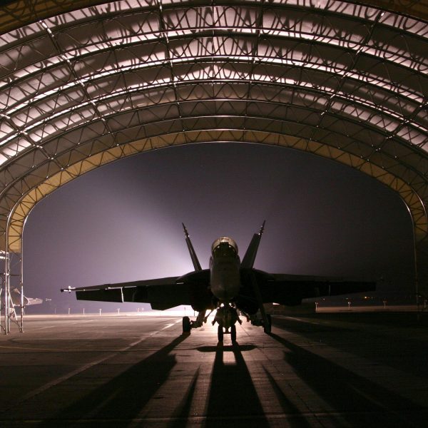 Aerospace & Defense-mlsourcing-square-0001