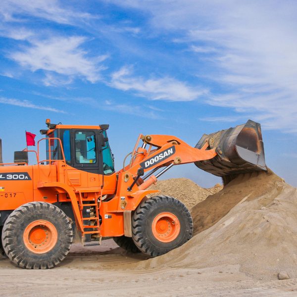 Construction & Infrastructure-mlsourcing-square-0001