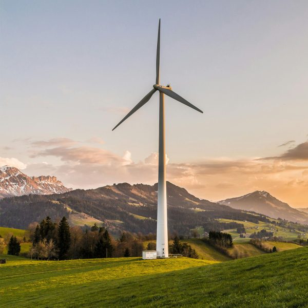 Energy & Utilities-mlsourcing-square-0001