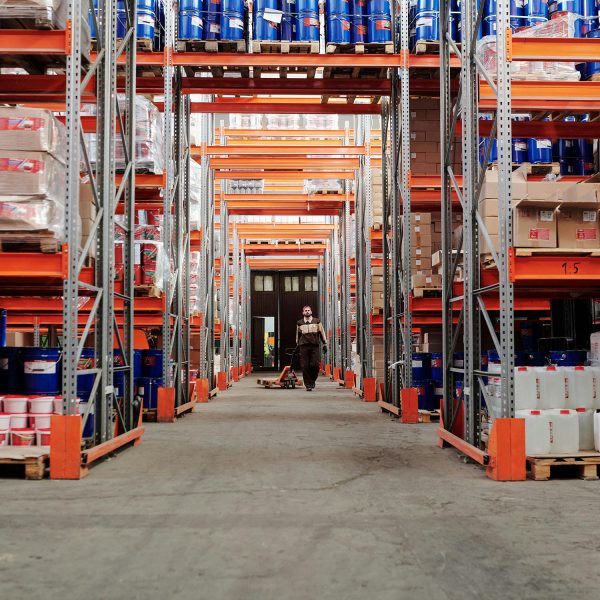 Food & Beverage-mlsourcing-square-0001