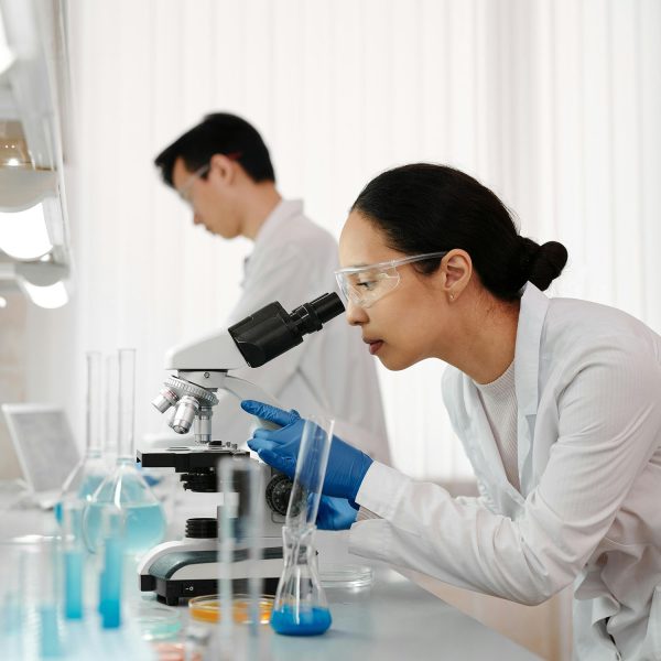 Pharmaceuticals & Healthcare-mlsourcing-square-0001